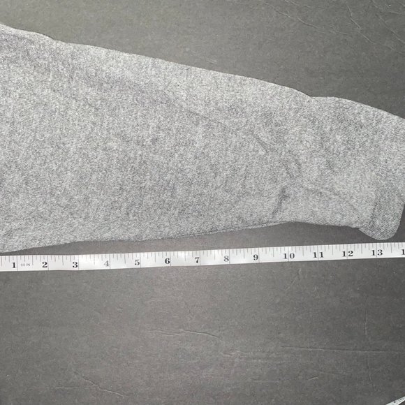 OYSHO Tunic Top - Picture 4 of 7